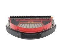 UJHfgnKsaE Depósito De Basura. Compatible con Roomba Serie 500, 550, 560, 570, 580, 52708, 551, 527, 530 Y 535. Repuestos For Aspiradora Robot. Caja De Filtro De Basura.