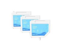 UJHfgnKsaE Detergente De 300 Ml. Compatible con Dreame L10s Ultra/L10 Ultra/S10/S10 Pro/S10Plus. Accesorios Solución Líquida For Limpieza De Suelos(1PCS)