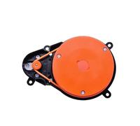 UJHfgnKsaE Repuestos For Sensor De Distancia De Radar LDS. Compatible con Roborock S50, S51, S52, S55 Y S502. Accesorios For Robot Aspirador.