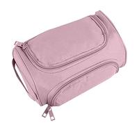 UJHKAQVGT Bolso bandolera de gran capacidad para mujer, impermeable y resistente al desgaste, con múltiples bolsillos, para ciclismo, deportes y ocio, Gris, M, Xbbk