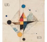 UJIG - Delta