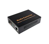 Ujjdwiurgh 1.25G/2.5G/10G 10G Transceptor de Fibra óPtica Ranura RJ45 Transceptor SFP Conmutador Ethernet Fibra óPtica SFP