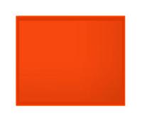 Ujjdwiurgh 1 alfombrilla de silicona de 17 pulgadas para plancha de 17 pulgadas, silicona resistente de grado alimenticio