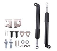 Ujjdwiurgh 1 par de varillas de soporte Easy Up para T6 XL 2011-2019