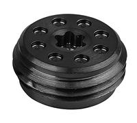 Ujjdwiurgh 1 peso de golf compatible con GEN2 Brando, mini putter, 0811 X X+ Prototipo Driver Choice One, 5G