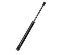 Ujjdwiurgh 1 soporte de elevación de capó Shock T5 Transporter 03-15 7E0823359