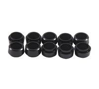 Ujjdwiurgh 10 casquillos para palos de golf .335 para adaptador RBZ2