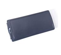 Ujjdwiurgh 110-6786 Cubierta de control para 74360 74365 74372 para 74360 74365 74372 74376 74381 74391 74398