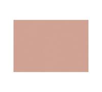 Ujjdwiurgh 120 hojas de papel de seda a granel, metálico para bodas, fiestas de cumpleaños, duchas, manualidades, bricolaje, Navidad