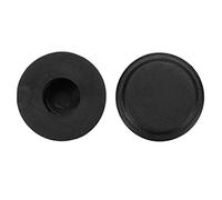 Ujjdwiurgh 2 juntas para tanque de gasolina vintage CG125 CT XL SL TL