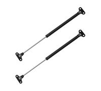 Ujjdwiurgh 2 soportes de gas traseros de 53 cm para 80 Series 90-97 Gas 68960-60022 68950-60032