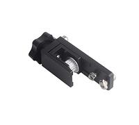 Ujjdwiurgh 2020 Profile X- Tensor de correa síncrono para impresora 3D -10/20-10S Pro /5