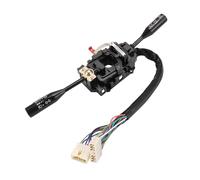 Ujjdwiurgh 37400-83410 3740083410 LHD Interruptor combinado para SJ410 EXTRA 1000C.C