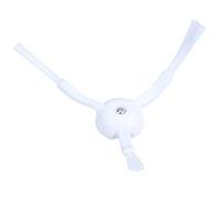 Ujjdwiurgh 4 cepillos laterales para aspiradora S50 S51 1 2 robot aspirador kits de piezas de repuesto, no filtro HEPA