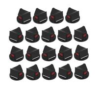 Ujjdwiurgh 40 piezas - Accesorios de pintura, cabezales de aspersor, tapas de pintura, pintura de perfume, pintura de graffiti, boquillas de pintura