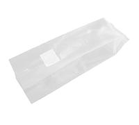 Ujjdwiurgh 50 bolsas de cultivo de hongos/setas 2.5 de polipropileno de granja y hongos