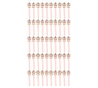 Ujjdwiurgh 50 piezas de repuesto para aire acondicionado y refrigeración, válvulas de acceso de 6 mm de diámetro exterior de tubo de repuesto