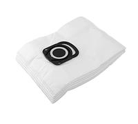 Ujjdwiurgh 6 bolsas de polvo para filtro de aspiradora Silence Force 4A ZR200540 RO64Xx