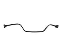 Ujjdwiurgh 8R0121081AQ - Manguera de depósito delantero para radiador Q5 2.0 3.0 2013-2017