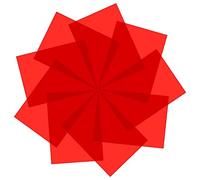 Ujjdwiurgh 9 filtros de gel de iluminación de película de corrección de color para película, video, foto, escenario