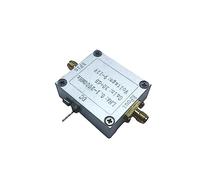 Ujjdwiurgh Amplificadores de Bajo Ruido de Banda 0.1-2000Mhz Ganancia 32Db Amplificadores de Alta Frecuencia