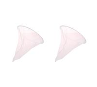 Ujjdwiurgh Apicultura filtro filtro de miel purificador de filtro herramienta de equipo colario 2 piezas nailon