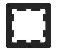 Ujjdwiurgh Armadura de placa CPU AM5 para una mejor disipación del calor, compatible con 7950X, 7900X, 7700X, 7600X