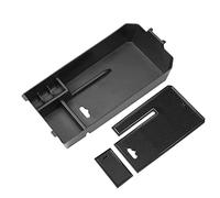 Ujjdwiurgh Bandeja organizadora para reposabrazos de consola central de coche C W205 2015-2021 y GLC W253 2016-2021
