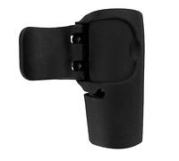 Ujjdwiurgh Barcos Kayak Hebilla ajustable de liberación rápida Eje de paleta Ajustador Accesorios Kayak Kayak