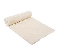 Ujjdwiurgh Base antideslizante para alfombra, antideslizante, de PVC, cortable, antideslizante, para cajones, estantes, bandeja, alfombra, 120 x 200 cm