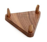 Ujjdwiurgh Bastidores para pelotas de fútbol, baloncesto, voleibol, recuerdos, sistema de almacenamiento