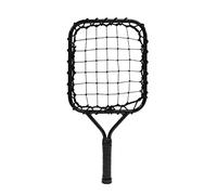 Ujjdwiurgh Bate de práctica de béisbol ligero de 340.2 g, mucho más control y precisión, esencial para béisbol