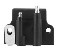 Ujjdwiurgh Bobina de encendido para motor fueraborda Evinrude 582508 18-5179 183-2508