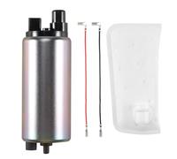 Ujjdwiurgh Bomba de motocicleta para RMZ250 RMZ450 TU250 TU250X KX250F BX250 250SL EX400 400R KLE650