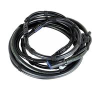 Ujjdwiurgh Boquilla de parabrisas A2218600292 para W221 C216 2007-2014 CL550 600 S350 S400