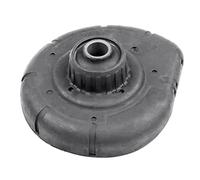 Ujjdwiurgh Buje de montaje de puntal delantero de coche para 850 C70 S60 S80 V70 8646713