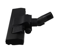 Ujjdwiurgh Cabezal de cepillo de suelo adecuado para aspiradoras: piezas de repuesto CA291/CA293/CL521/CA402