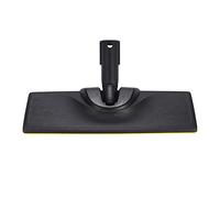 Ujjdwiurgh Cabezal de cepillo para polvo para la serie SC SC2 SC3 SC4 SC5 piezas de limpiador de vapor cepillo de suelo juego de boquillas de limpieza A