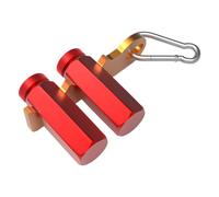 Ujjdwiurgh Calibrador de escalera alto para enmarcar cuadrados para sierra circular y cuadrados de carpintería