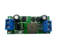 Ujjdwiurgh Cargador de BateríA de Plomo-ÁCido 3A 12V 1-1000AH Cargador Acumulador para UPS Coche Motocicletas VehíCulo de Carretera EléCtrico, A