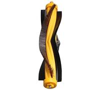Ujjdwiurgh Cepillo de rodillo principal para robot aspirador DT85 DT83 DM81 DT85G