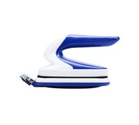 Ujjdwiurgh Cepillo Magnético para Pecera, Fuerte Succión, Eliminación de Algas, Herramienta de Limpieza de Vidrio para Pecera, Cepillo de Limpieza para Pecera