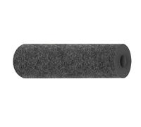 Ujjdwiurgh Cojín para Sofá Antiarañazos de 60x100 Cm, Tapete para Gatear para Gatos, Tablero Rascador para Gatos, Juguete para Gatos