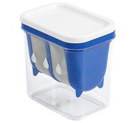 Ujjdwiurgh Colador de yogur griego entrenador de yogur de malla fina colador de yogur separador de suero portátil yogur parfait