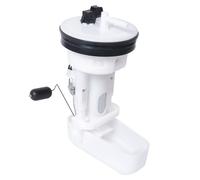 Ujjdwiurgh Conjunto de módulo de bomba para Quad ATV LTA450 500 700 750 2005-2021 15100-31G20 15100-31G03 15100-31G00