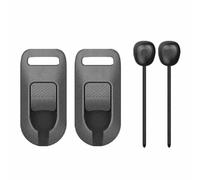 Ujjdwiurgh Correa para cámara, mochila, correa para cámara, correa para cámara, correa para cámara réflex digital, accesorios para cámaras réflex digitales