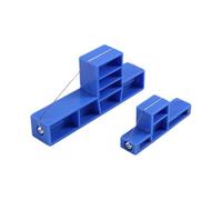 Ujjdwiurgh Cortador de arcilla biselado de cerámica pequeño con alambre de acero, herramienta de corte de ángulo perfecta para artesanos