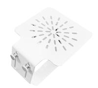 Ujjdwiurgh de BáScula de Café, Ajustable, BáScula para MáQuina de Café, Peso Aumentado, de ProteccióN de BáScula Impermeable,