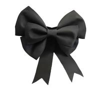 Ujjdwiurgh Decoración de arco grande para decoración de boda, decoración de arco de boda, fiesta de cumpleaños, festividades, ocasiones, bricolaje, piezas rojas, accesorios S G