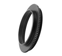 Ujjdwiurgh Diámetro del agujero interior: 38 mm, rosca externa M42 a anillo T2, accesorios para telescopio astronómico